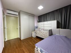 Newton Edge (D9), Apartment #573119291
